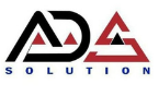 adssolutions.store